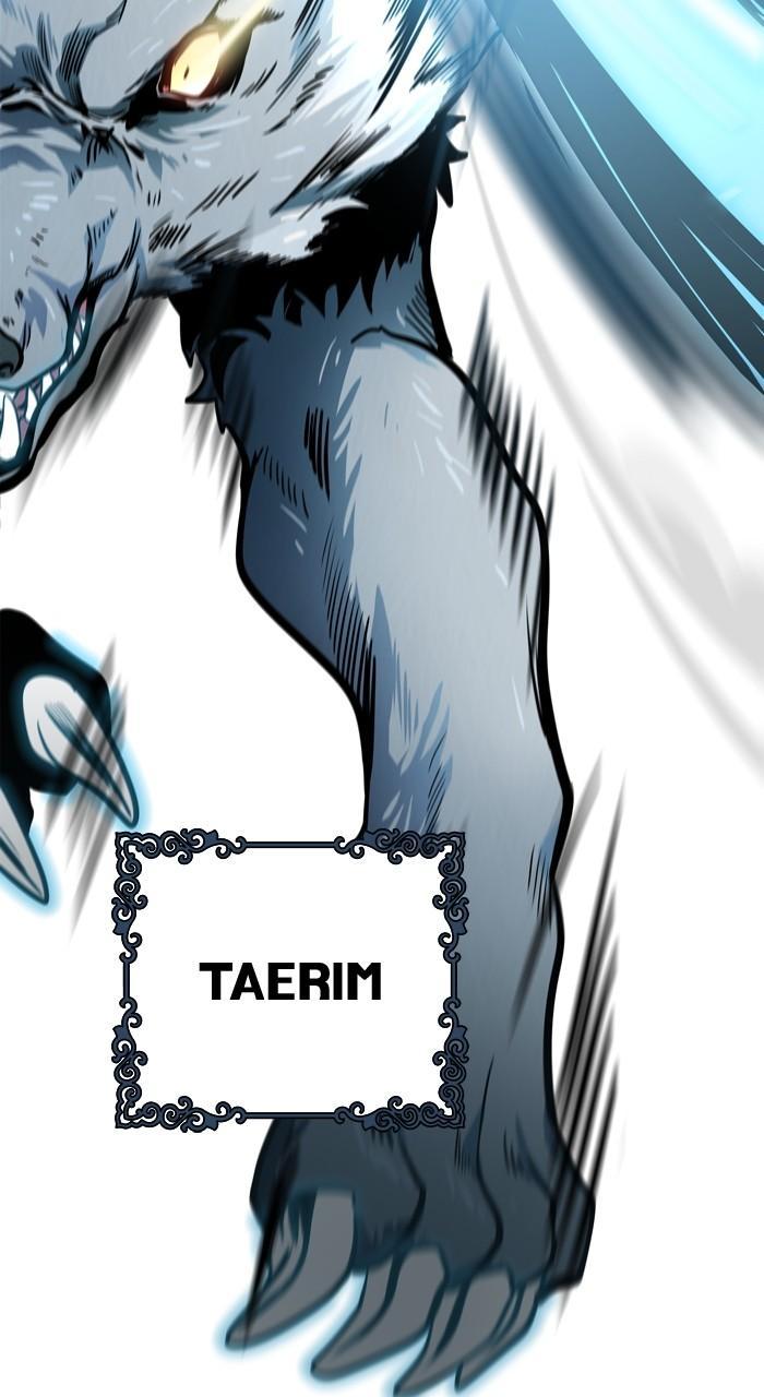 Tower of God Chap 156 - Next Chap 157