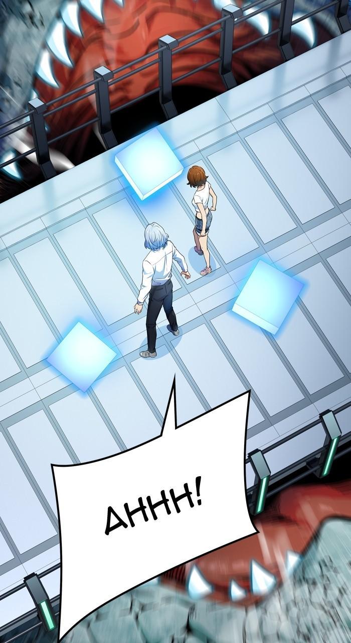 Tower of God Chap 156 - Next Chap 157