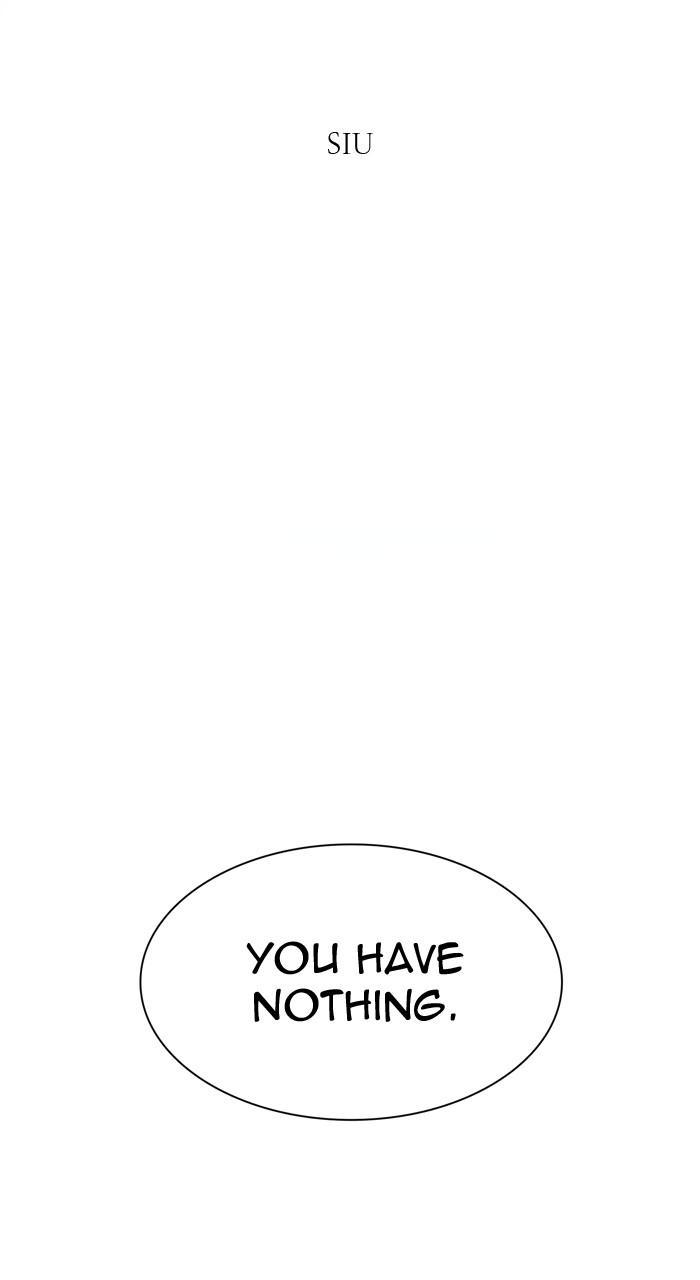 Tower of God Chap 156 - Next Chap 157
