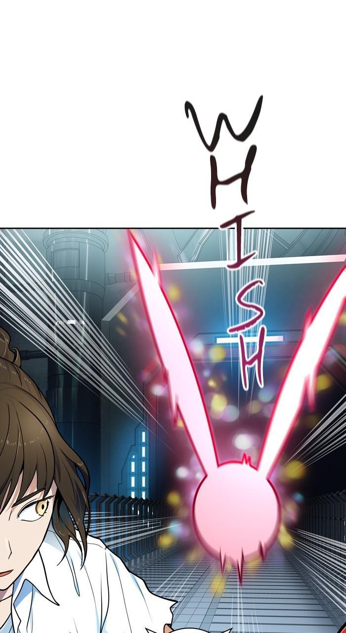 Tower of God Chap 156 - Next Chap 157