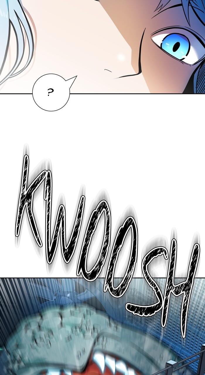 Tower of God Chap 156 - Next Chap 157