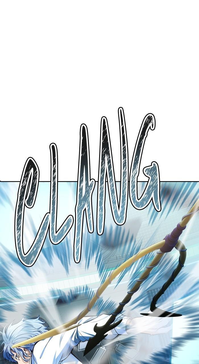 Tower of God Chap 156 - Next Chap 157