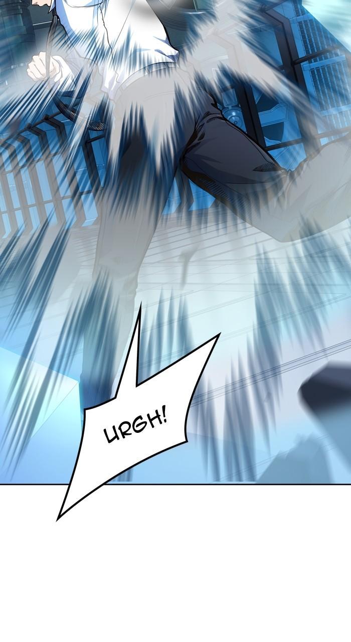 Tower of God Chap 156 - Next Chap 157