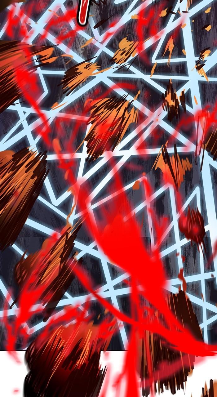 Tower of God Chap 158 - Next Chap 159