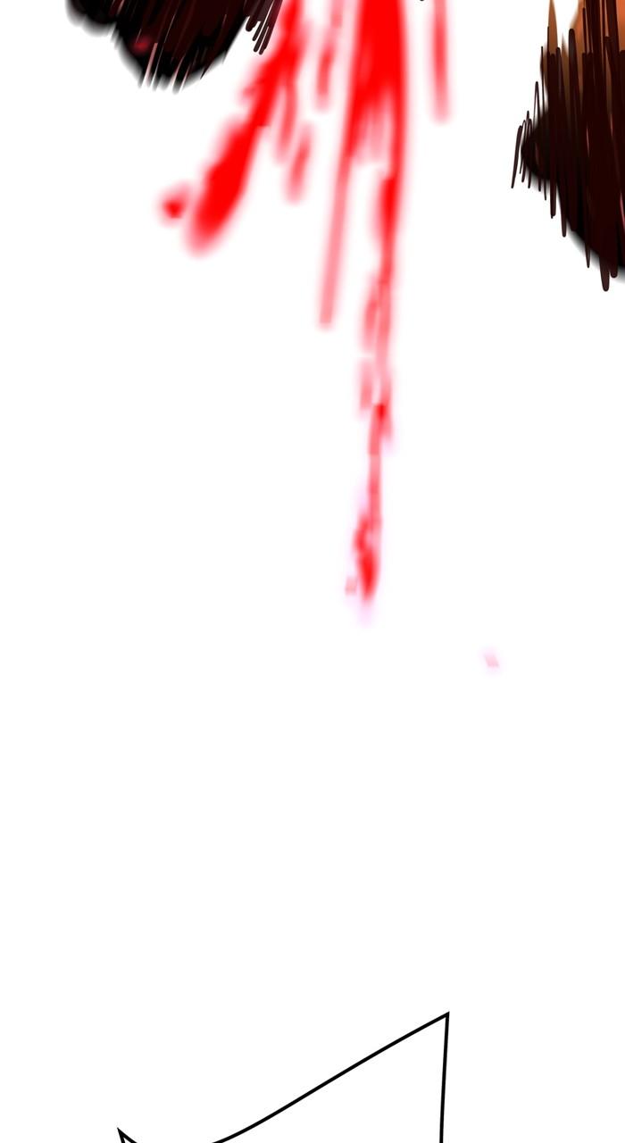 Tower of God Chap 158 - Next Chap 159