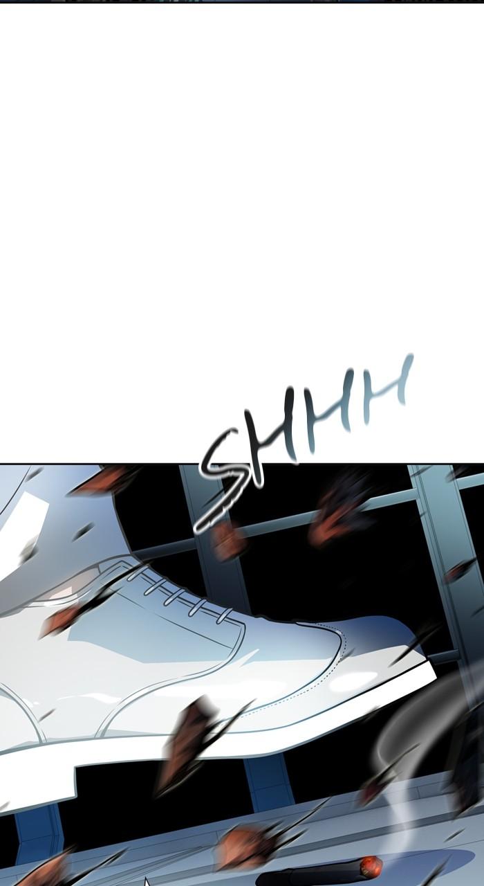 Tower of God Chap 158 - Next Chap 159