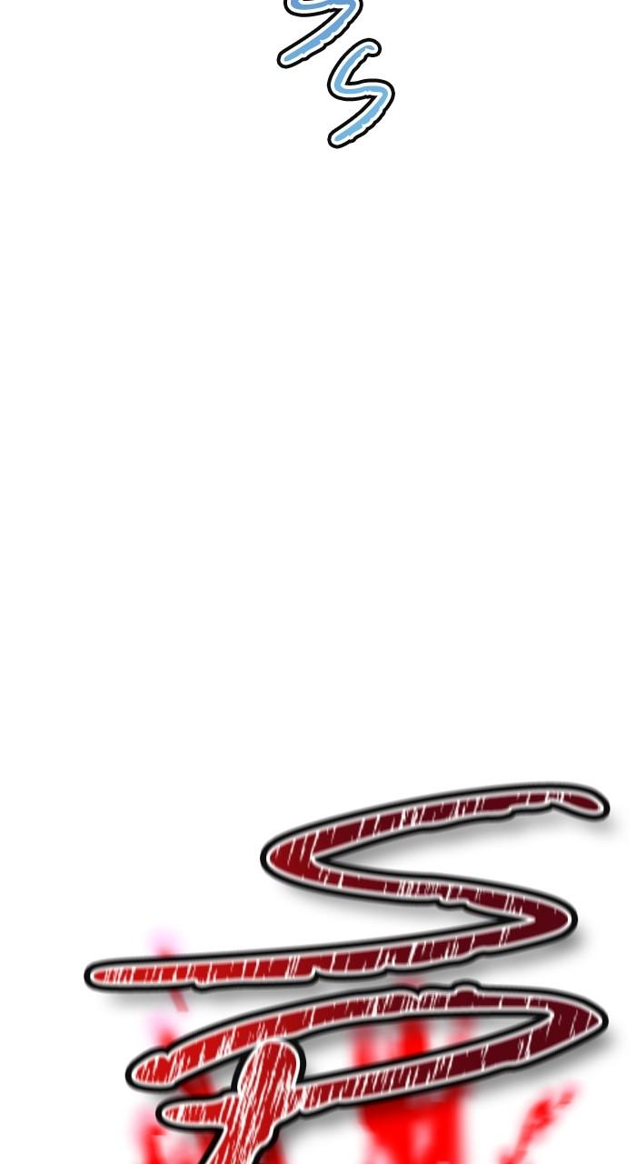 Tower of God Chap 158 - Next Chap 159