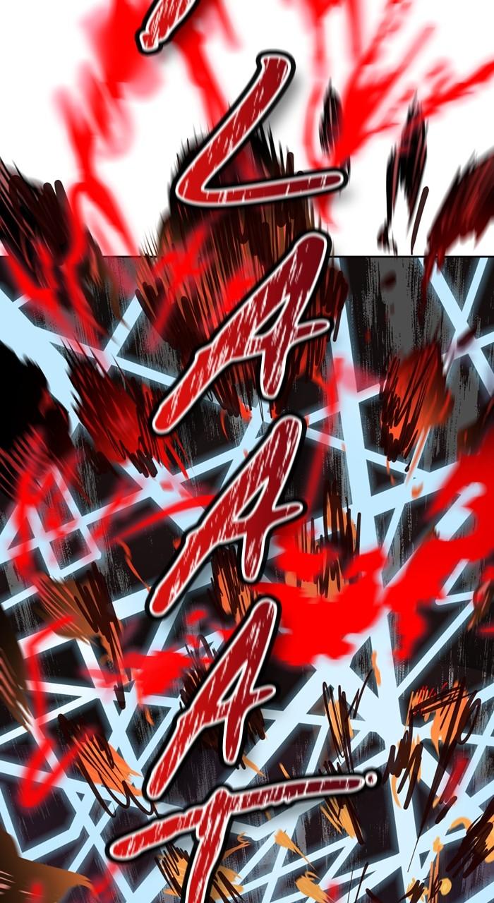 Tower of God Chap 158 - Next Chap 159