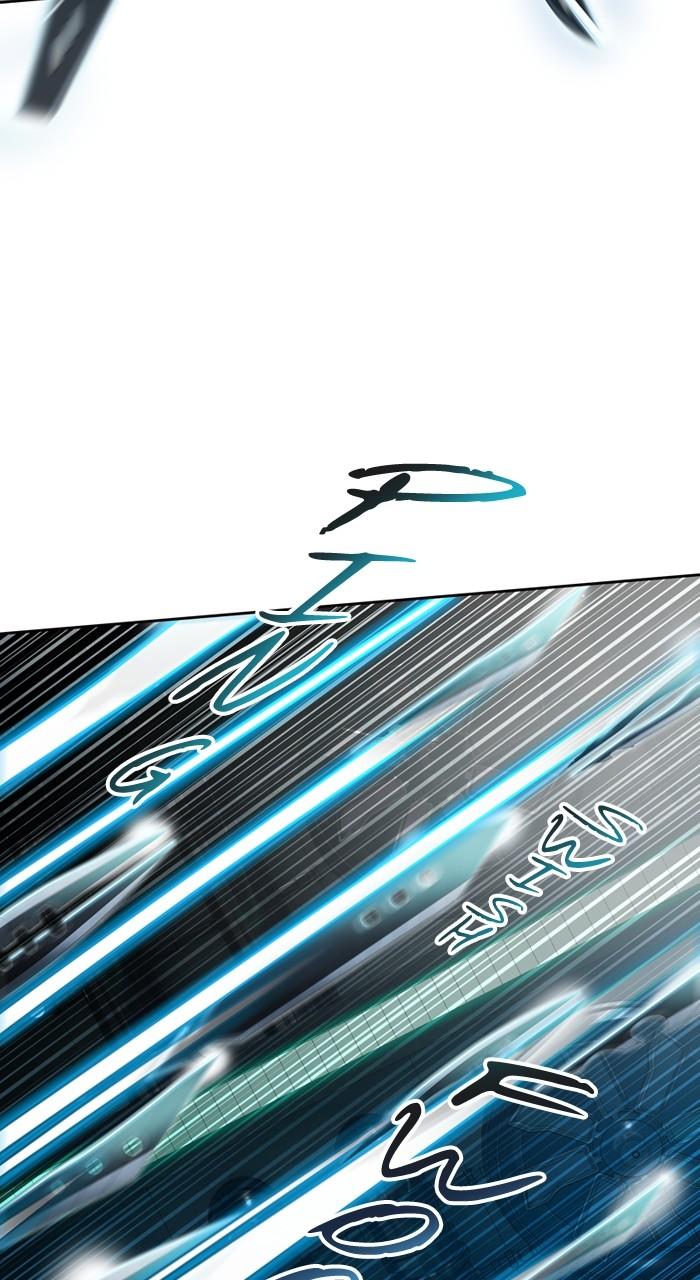 Tower of God Chap 158 - Next Chap 159