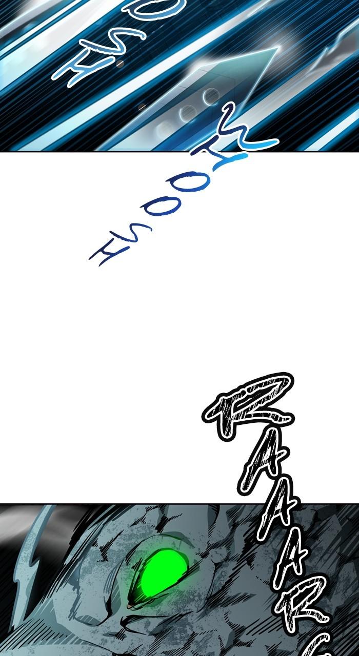 Tower of God Chap 158 - Next Chap 159
