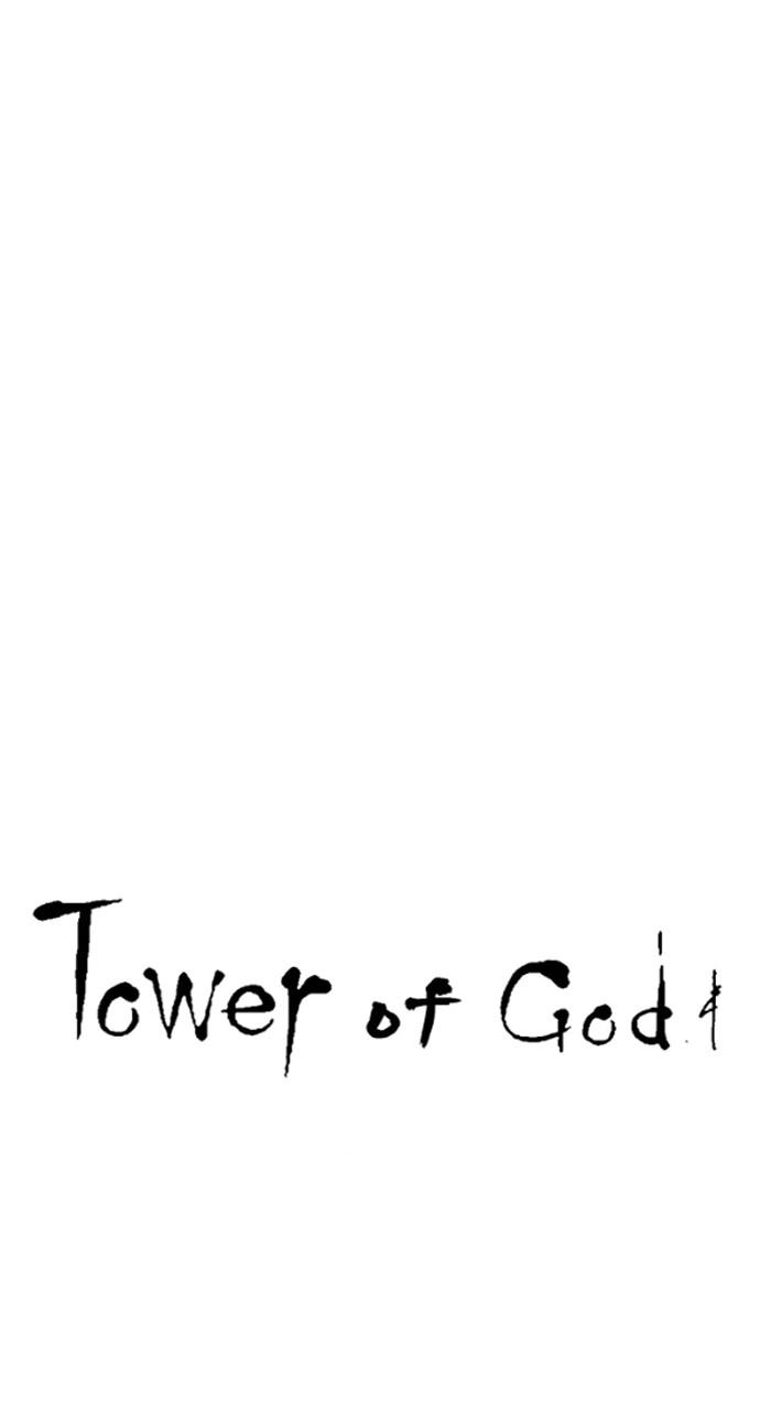 Tower of God Chap 158 - Next Chap 159