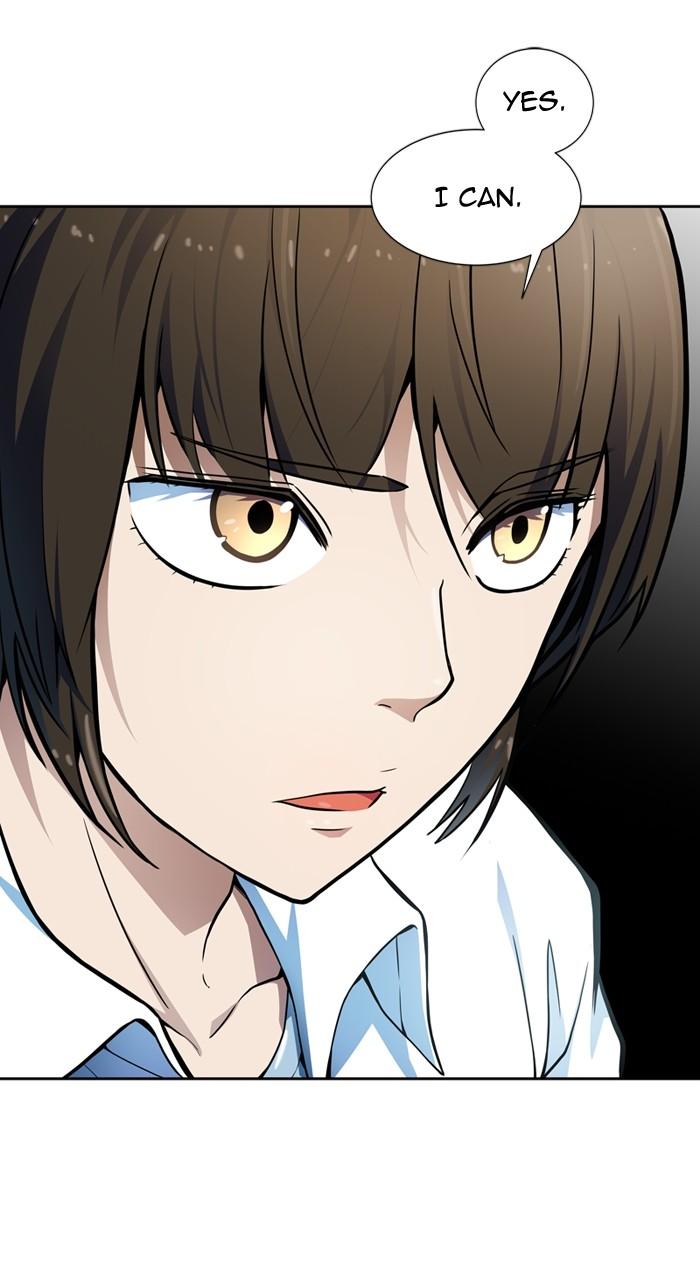 Tower of God Chap 158 - Next Chap 159
