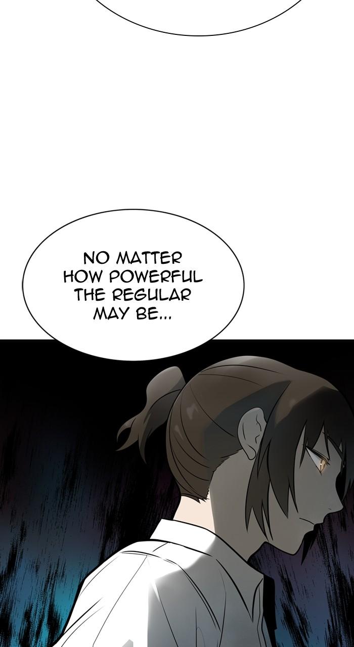 Tower of God Chap 158 - Next Chap 159