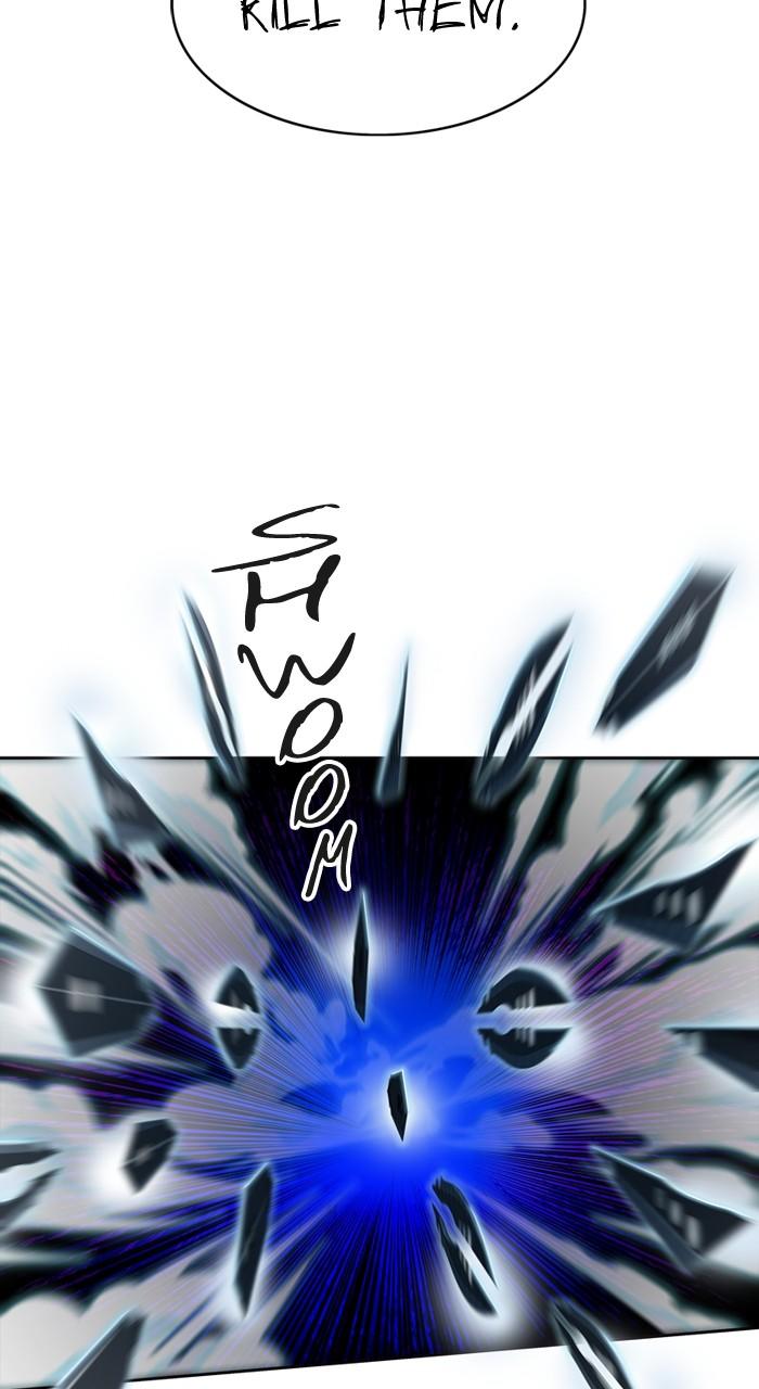 Tower of God Chap 158 - Next Chap 159