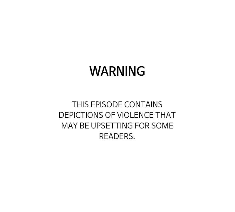 Tower of God Chap 158 - Next Chap 159