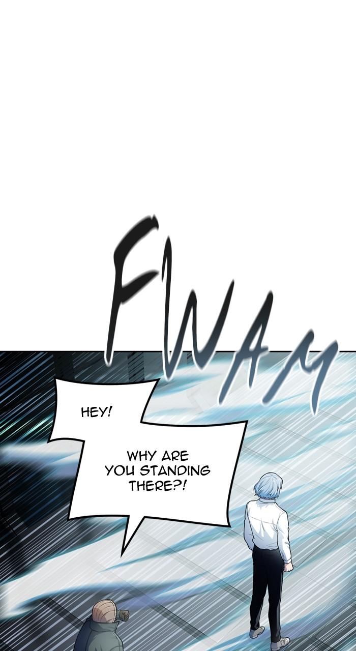Tower of God Chap 158 - Next Chap 159