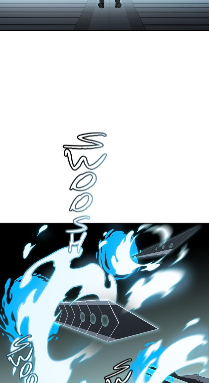 Tower of God Chap 158 - Next Chap 159