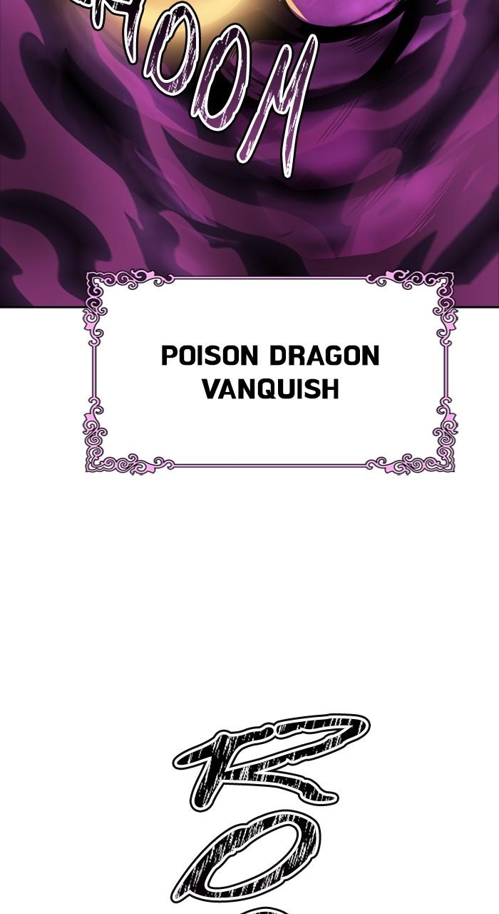 Tower of God Chap 158 - Next Chap 159