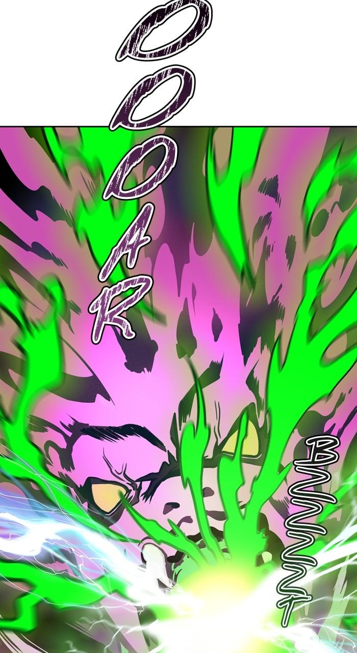 Tower of God Chap 158 - Next Chap 159