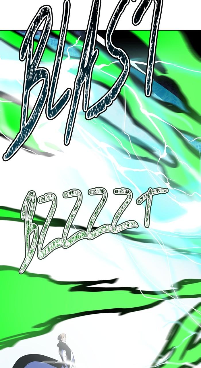 Tower of God Chap 158 - Next Chap 159