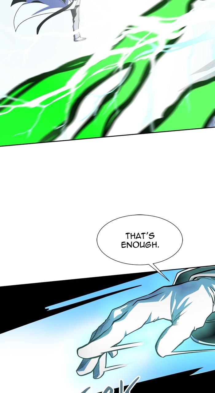 Tower of God Chap 158 - Next Chap 159