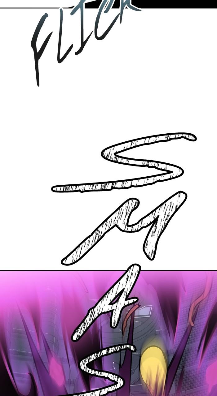 Tower of God Chap 158 - Next Chap 159