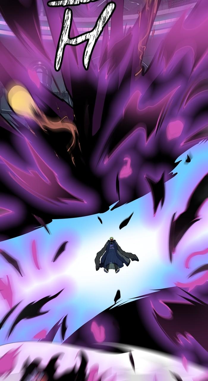 Tower of God Chap 158 - Next Chap 159