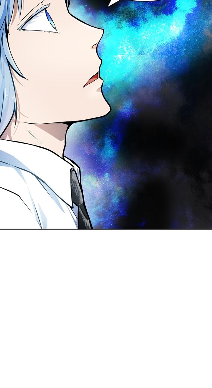 Tower of God Chap 158 - Next Chap 159