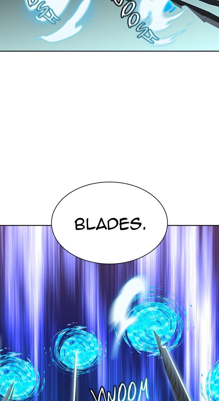 Tower of God Chap 158 - Next Chap 159