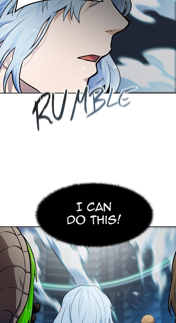 Tower of God Chap 158 - Next Chap 159