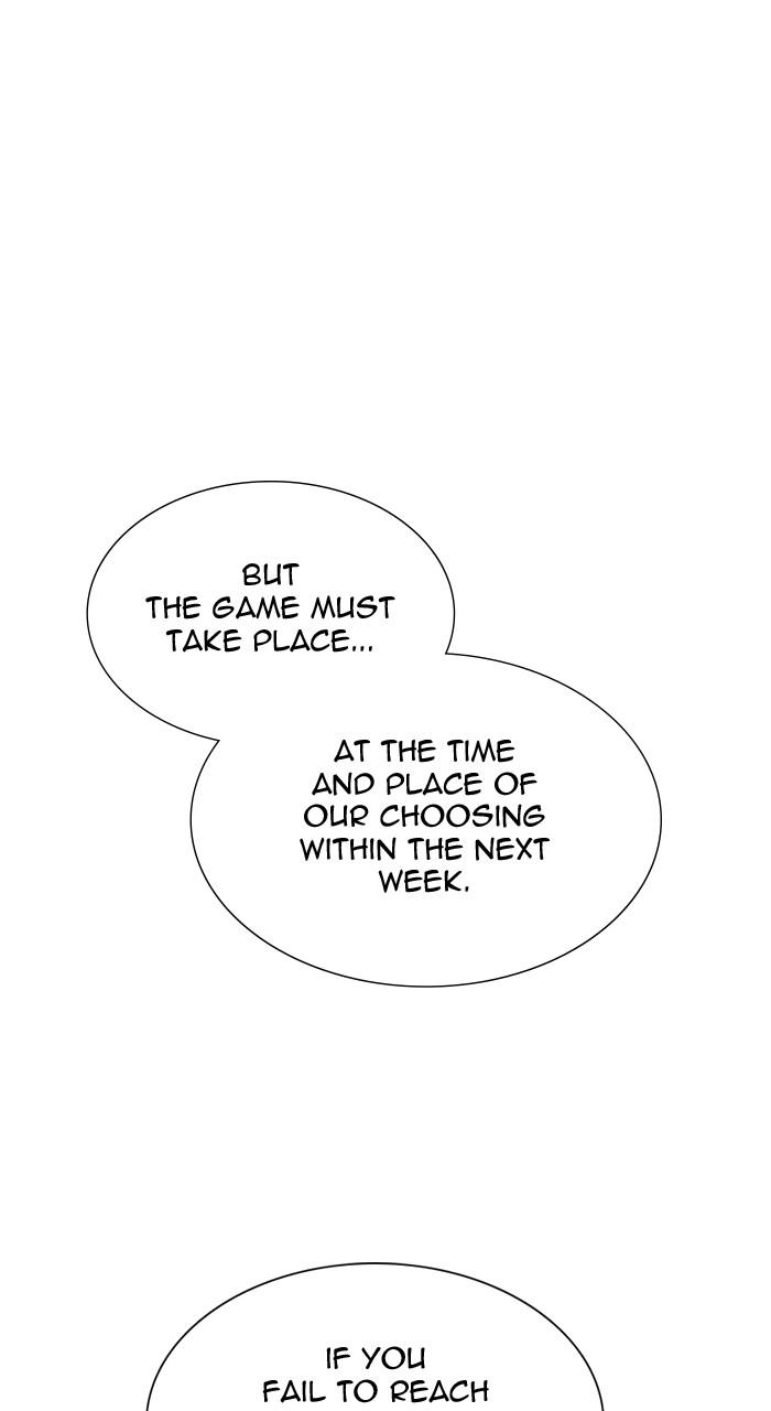 Tower of God Chap 158 - Next Chap 159