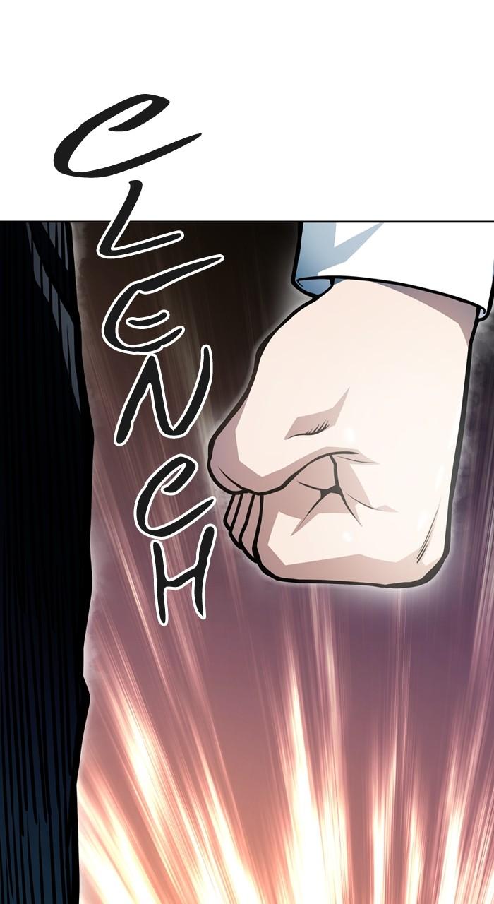 Tower of God Chap 158 - Next Chap 159