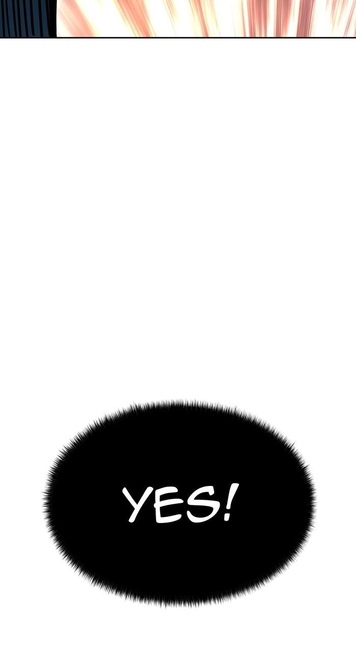 Tower of God Chap 158 - Next Chap 159