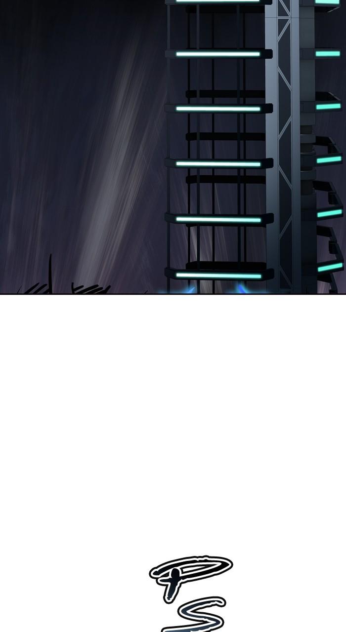 Tower of God Chap 158 - Next Chap 159