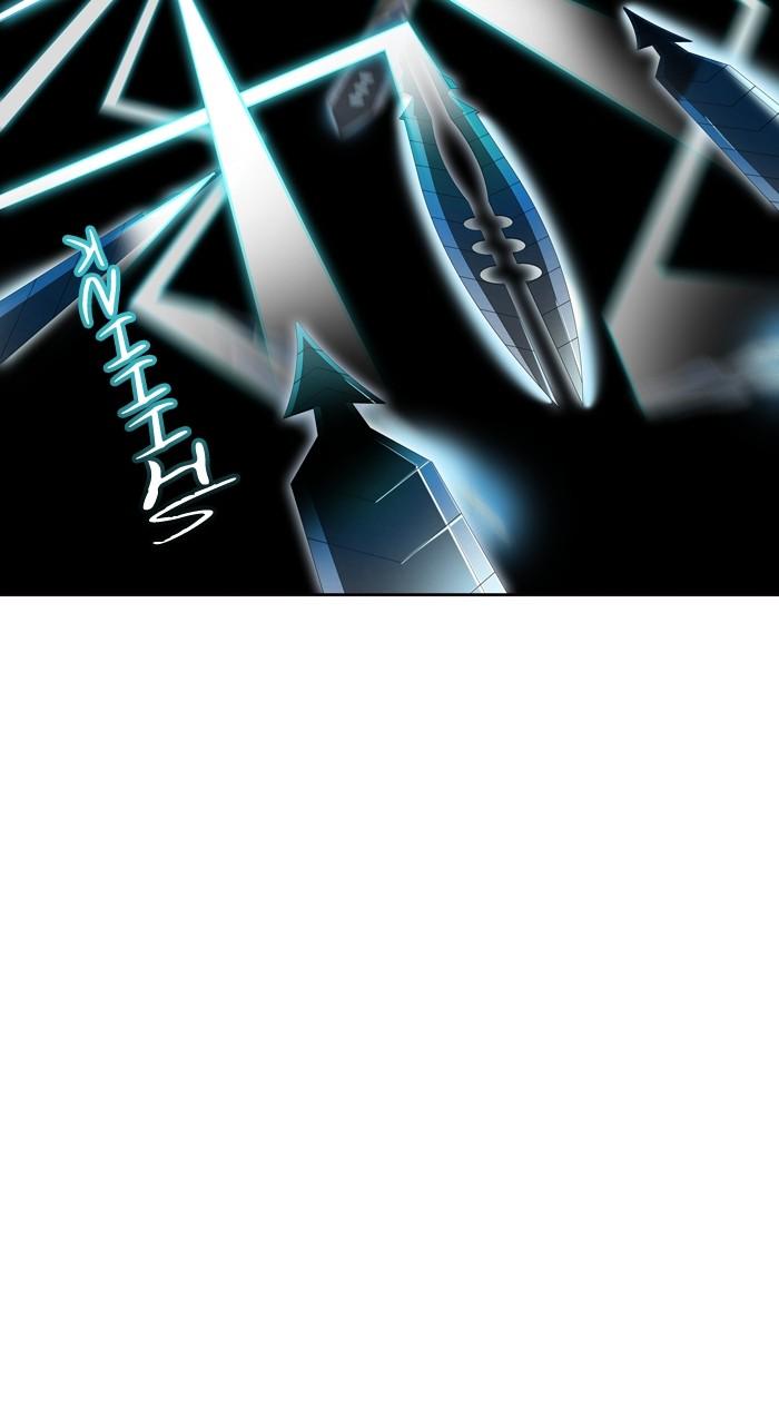 Tower of God Chap 158 - Next Chap 159