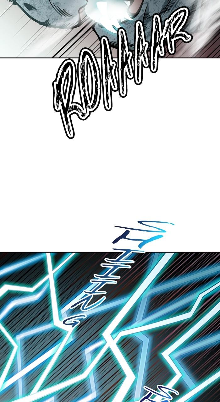 Tower of God Chap 158 - Next Chap 159