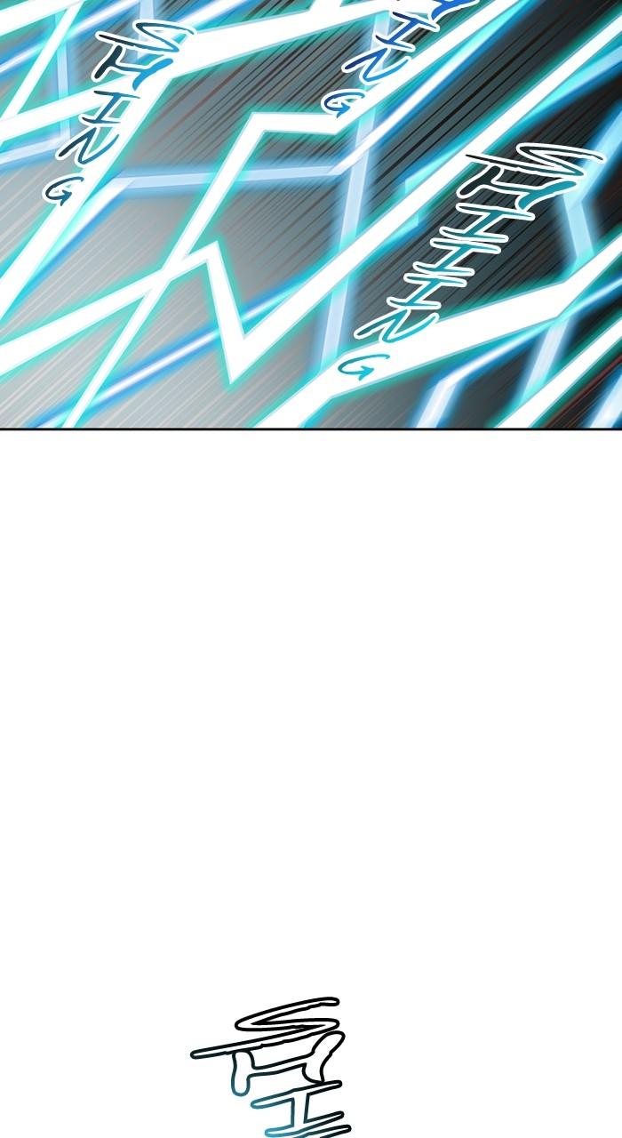 Tower of God Chap 158 - Next Chap 159