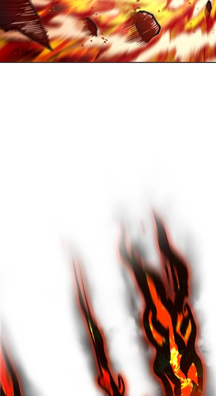 Tower of God Chap 158 - Next Chap 159