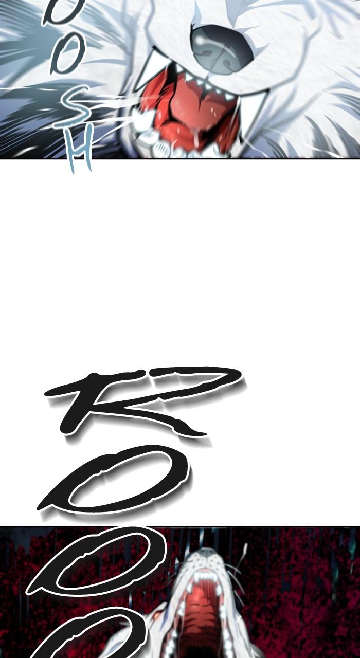 Tower of God Chap 158 - Next Chap 159