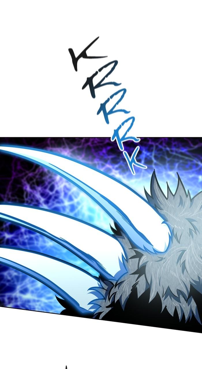 Tower of God Chap 158 - Next Chap 159