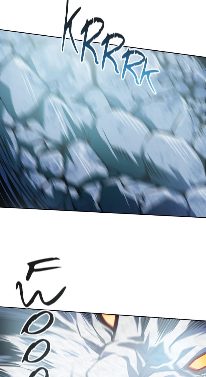 Tower of God Chap 158 - Next Chap 159