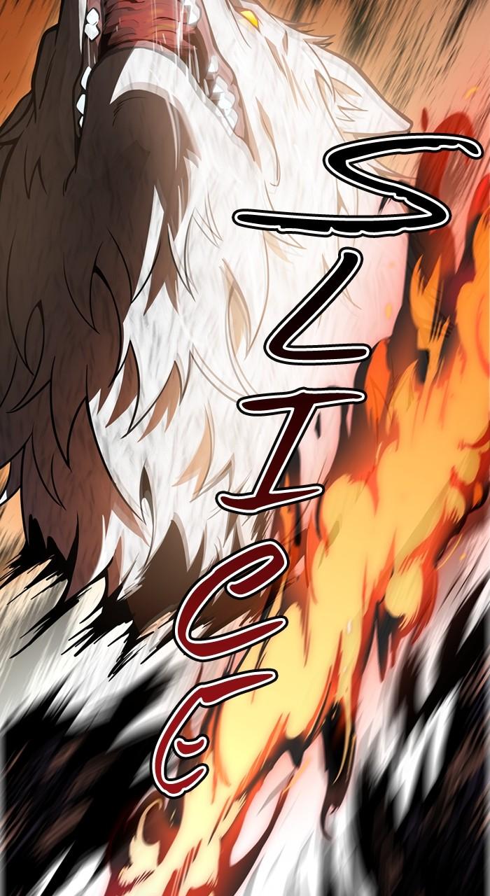 Tower of God Chap 158 - Next Chap 159