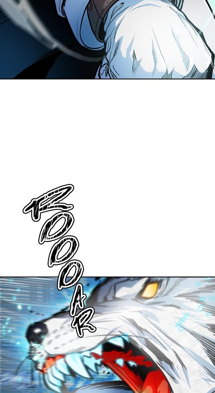 Tower of God Chap 158 - Next Chap 159
