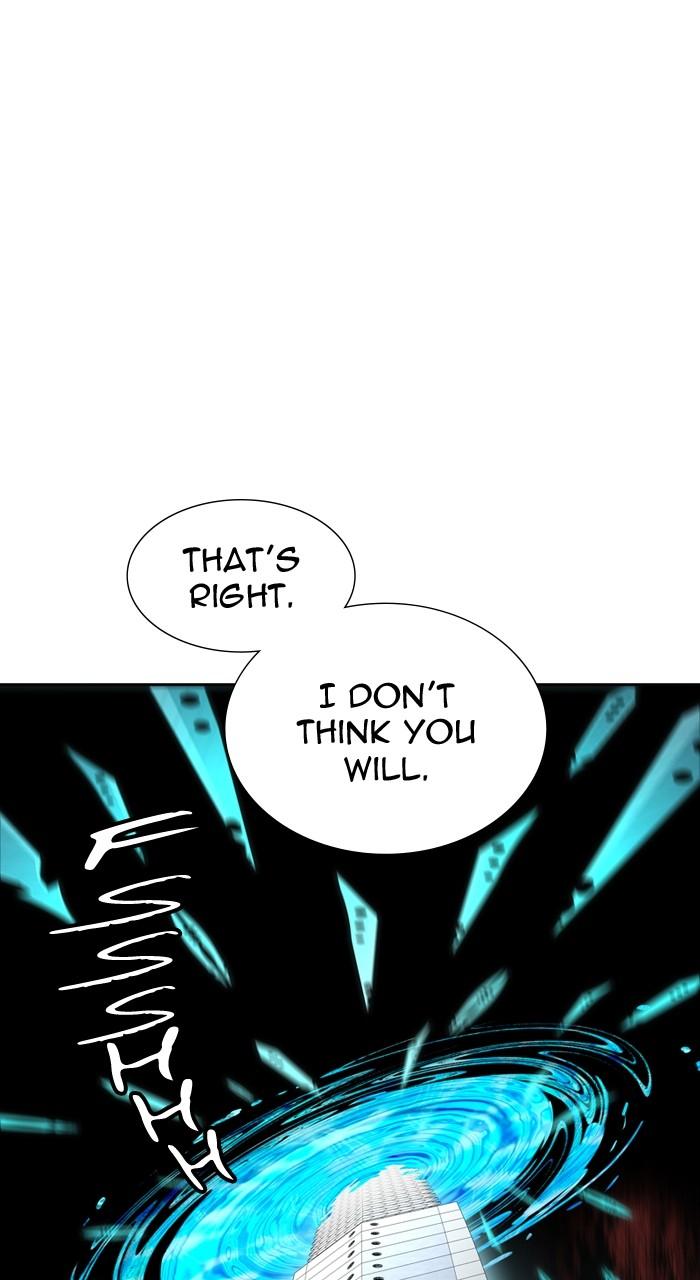 Tower of God Chap 158 - Next Chap 159