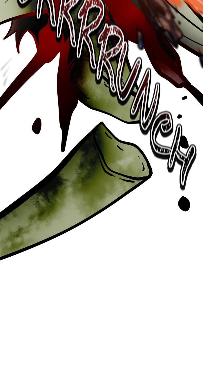 Tower of God Chap 158 - Next Chap 159
