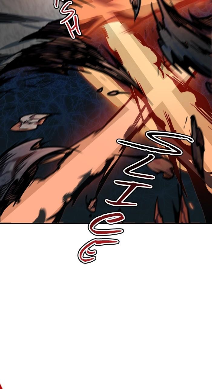Tower of God Chap 158 - Next Chap 159