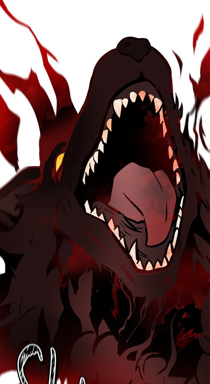 Tower of God Chap 158 - Next Chap 159