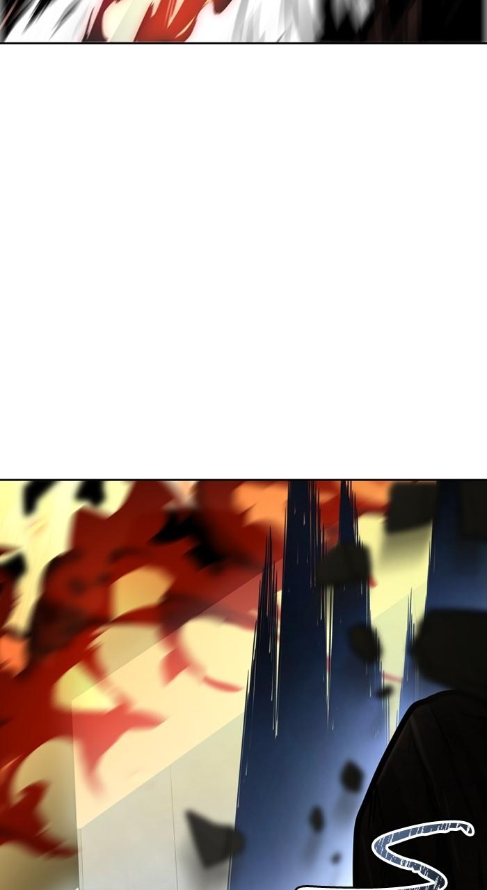 Tower of God Chap 158 - Next Chap 159