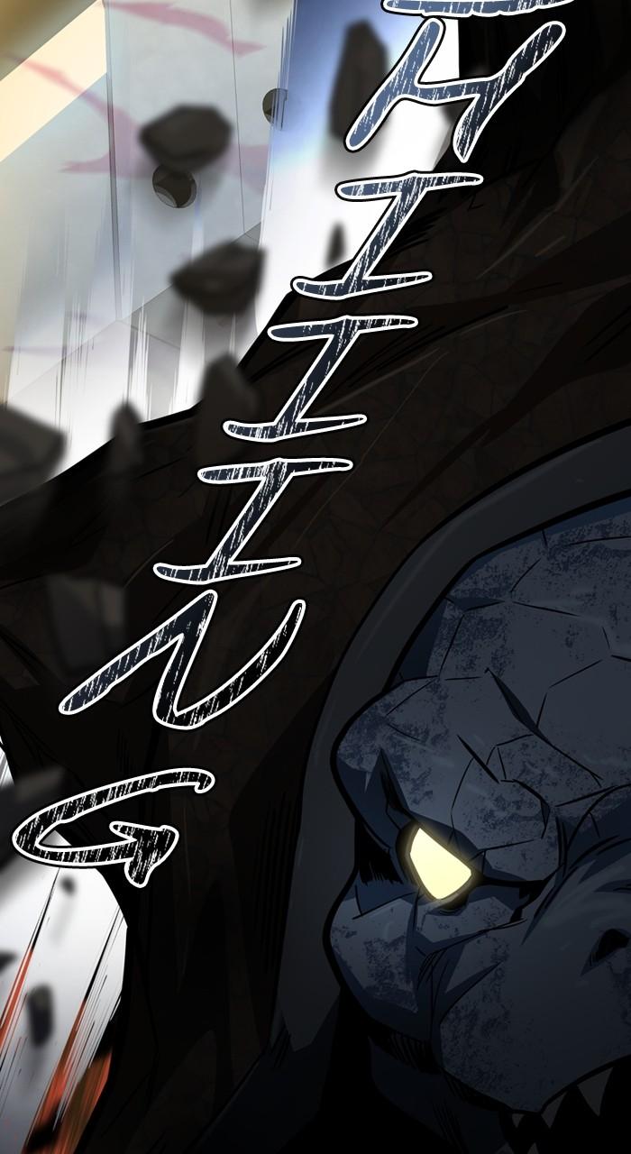 Tower of God Chap 158 - Next Chap 159