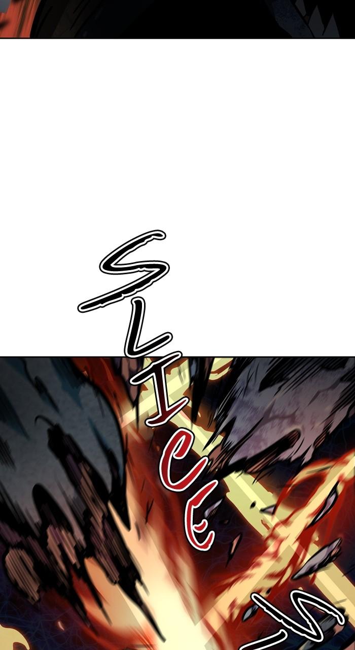Tower of God Chap 158 - Next Chap 159